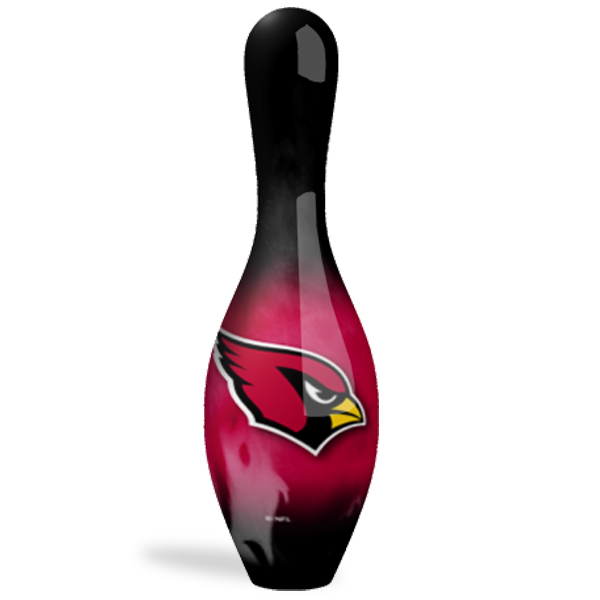 Arizona Cardinals