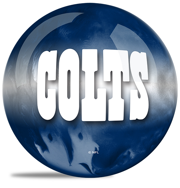 Indianapolis Colts