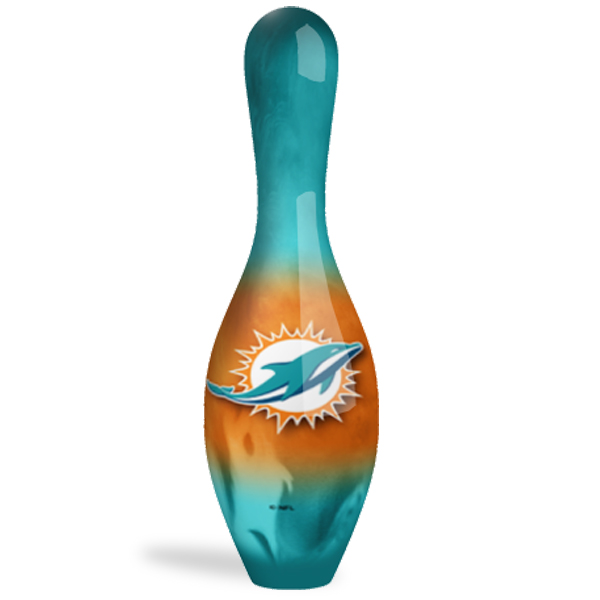 Miami Dolphins