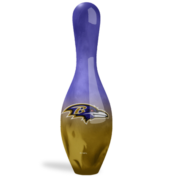 Baltimore Ravens