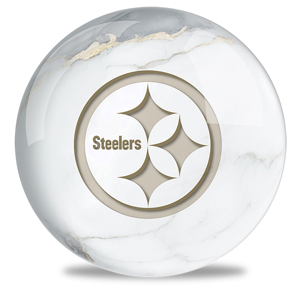 Pittsburgh Steelers