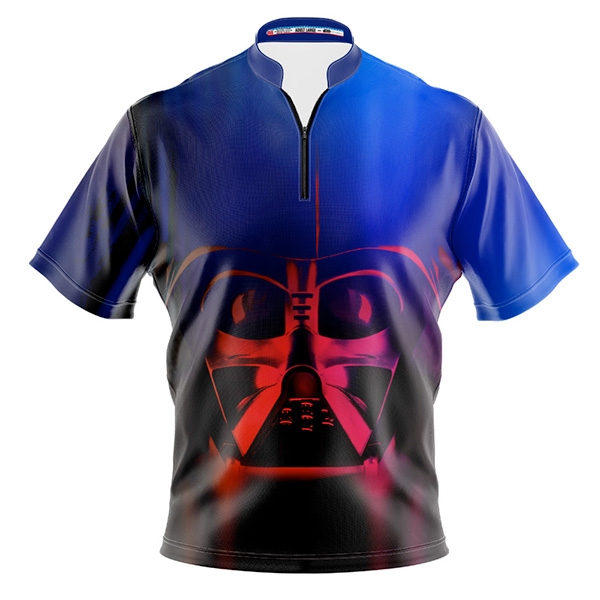 Star Wars Darth Vader Helmet