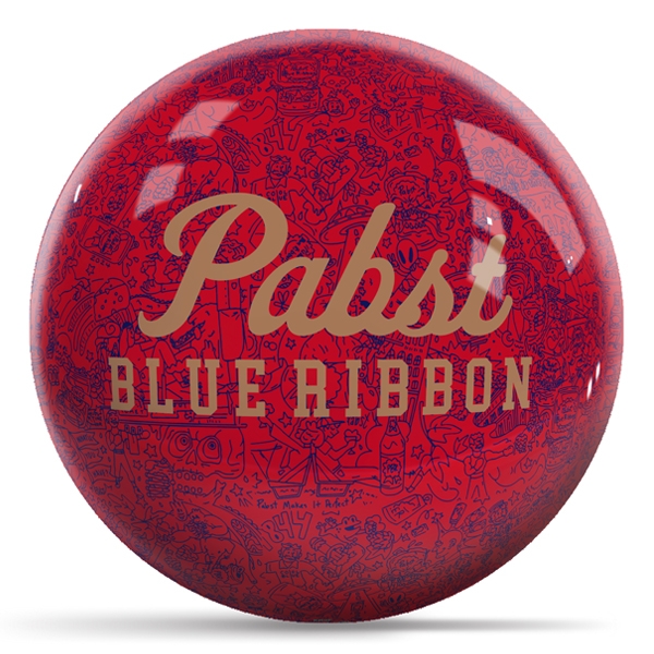 All Things Pabst